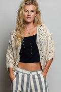 Liam Cardigan