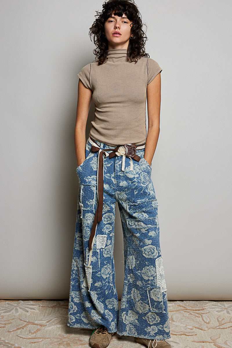 Penny Pant