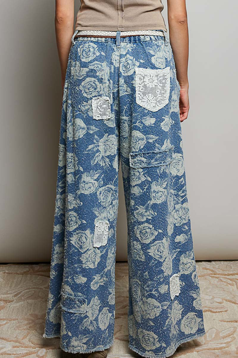 Penny Pant