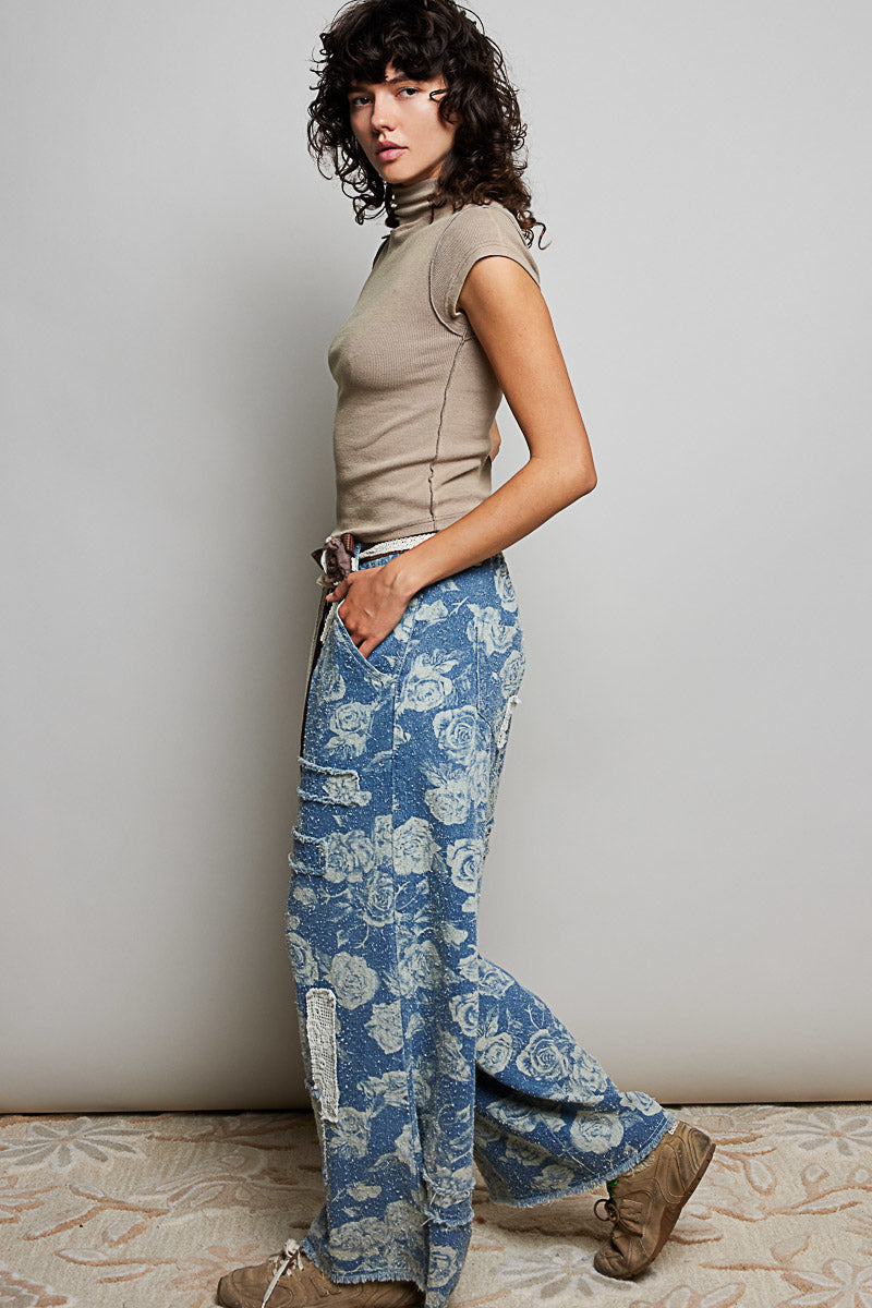 Penny Pant