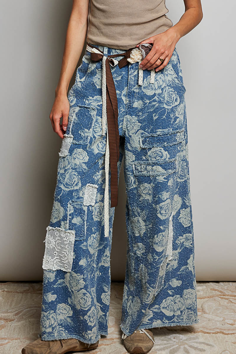 Penny Pant