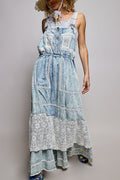 Connor Dress