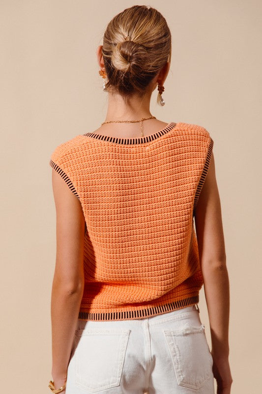 Kim Vest