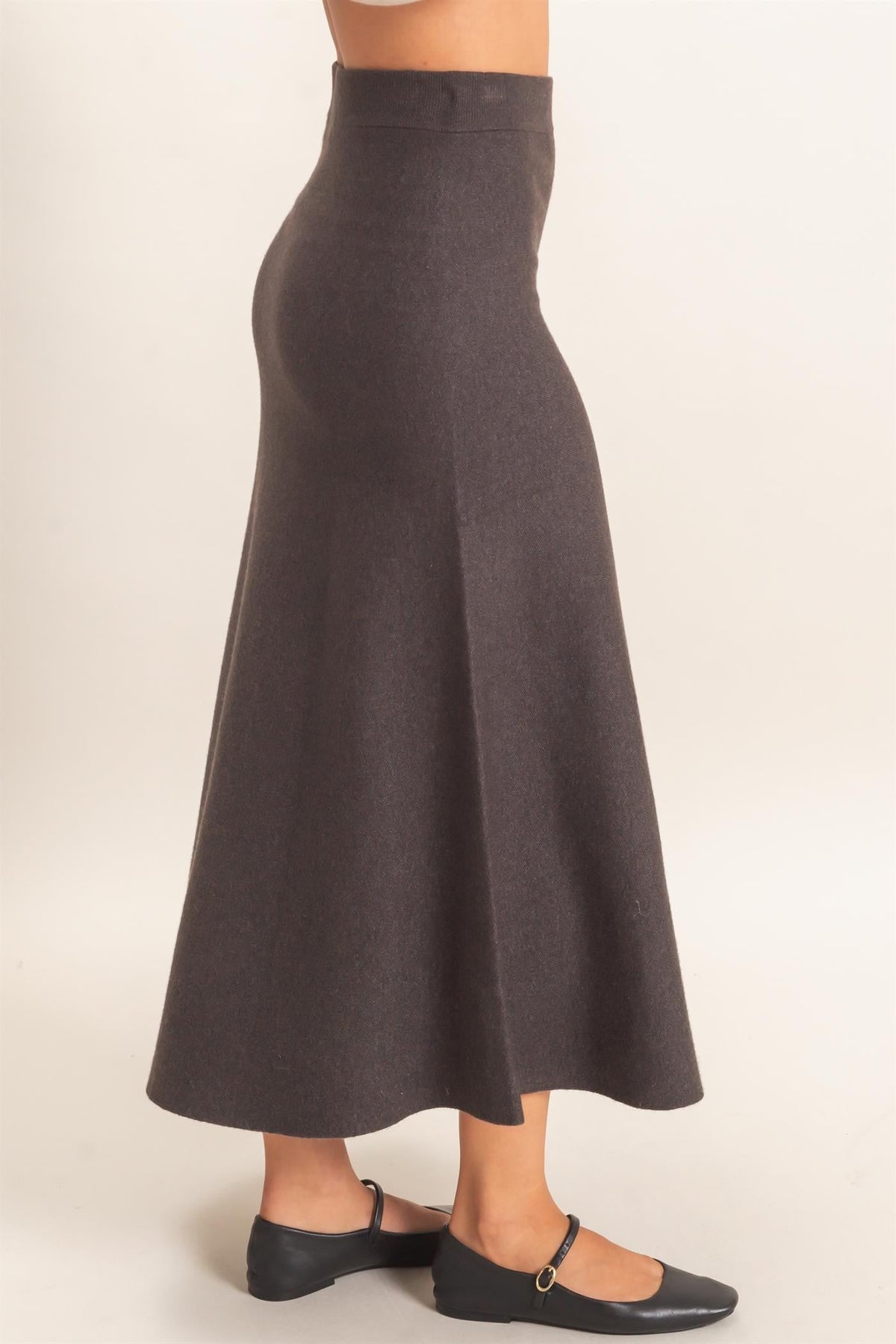 Summer Skirt