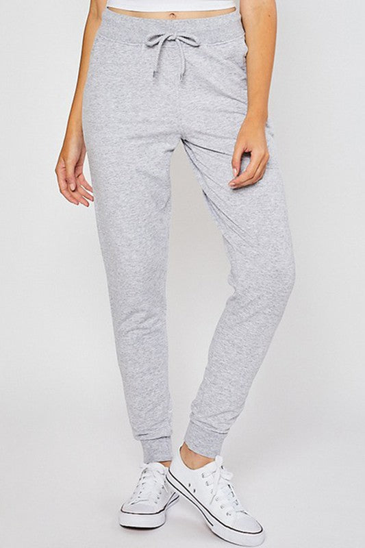 Karmen Jogger S-XL