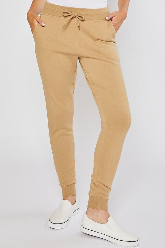 Karmen Jogger S-XL