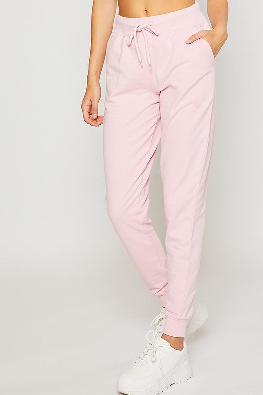 Karmen Jogger S-XL