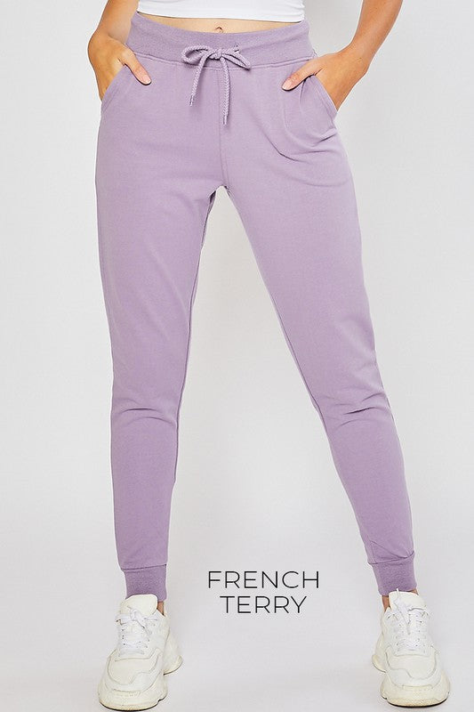 Karmen Jogger S-XL