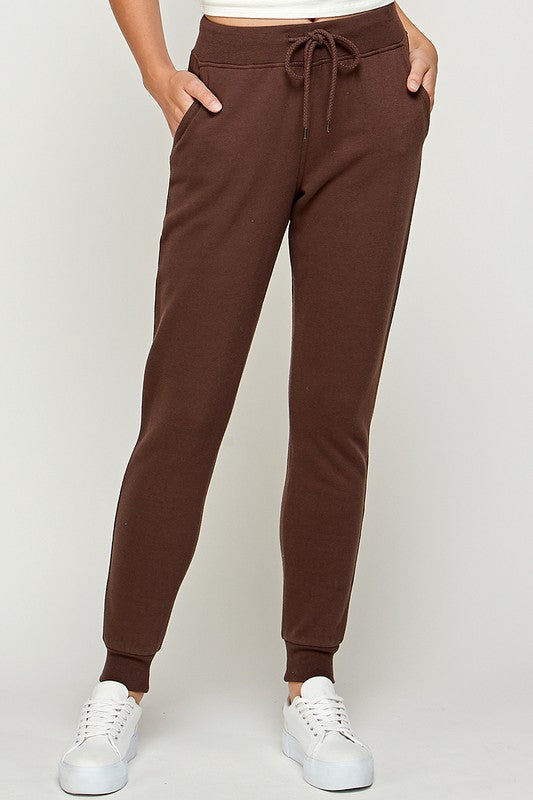 Karmen Jogger S-XL