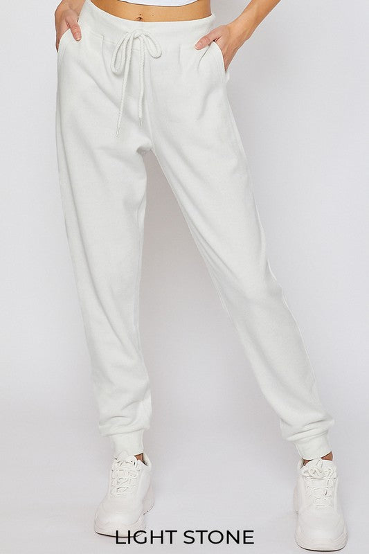 Karmen Jogger S-XL