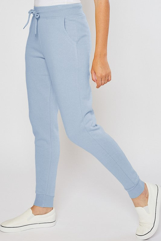 Karmen Jogger S-XL
