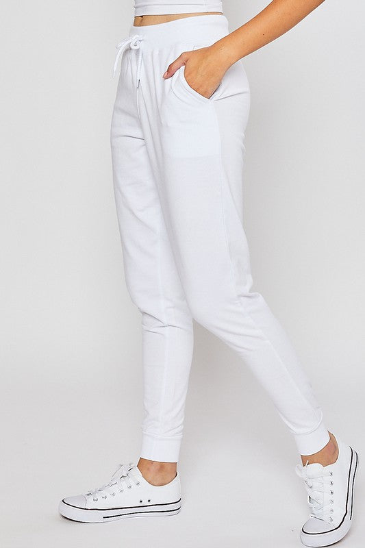 Karmen Jogger S-XL