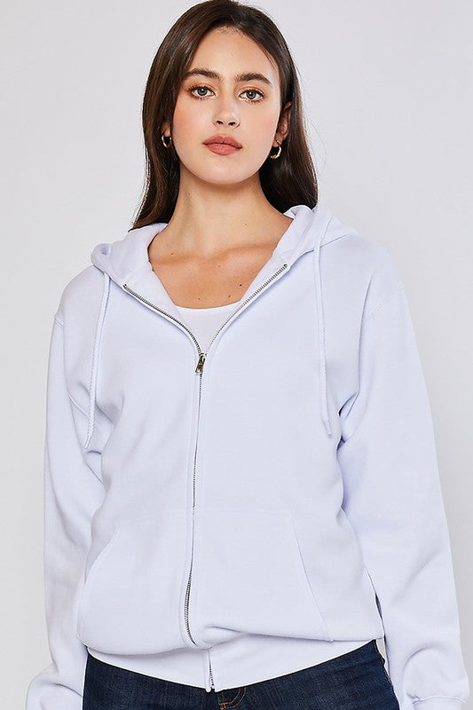 Brianna Hoodie S-XL