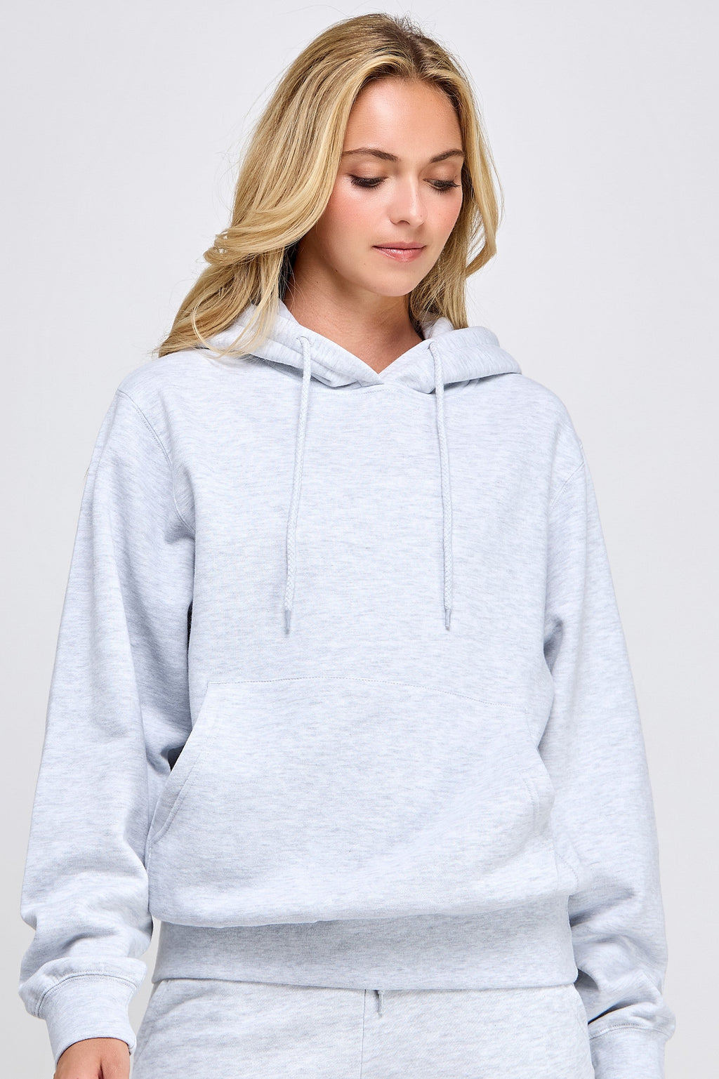 Olivia Jane Hoodie