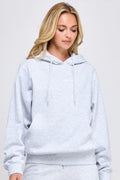 Olivia Jane Hoodie