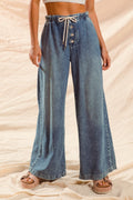 Jersey Pant S-XL