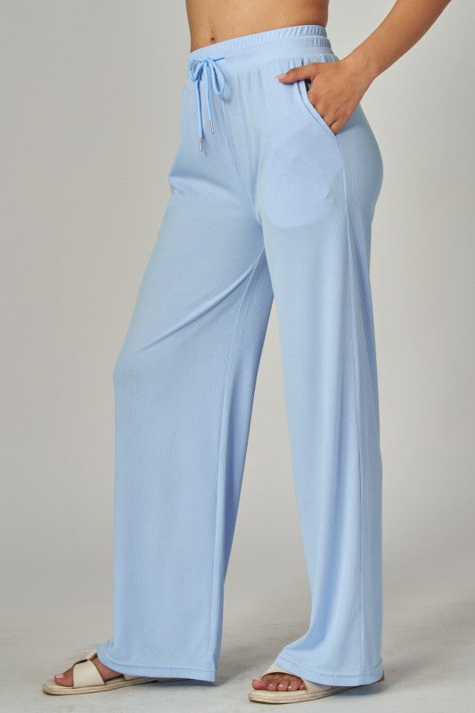 Dakota Dawn Pant