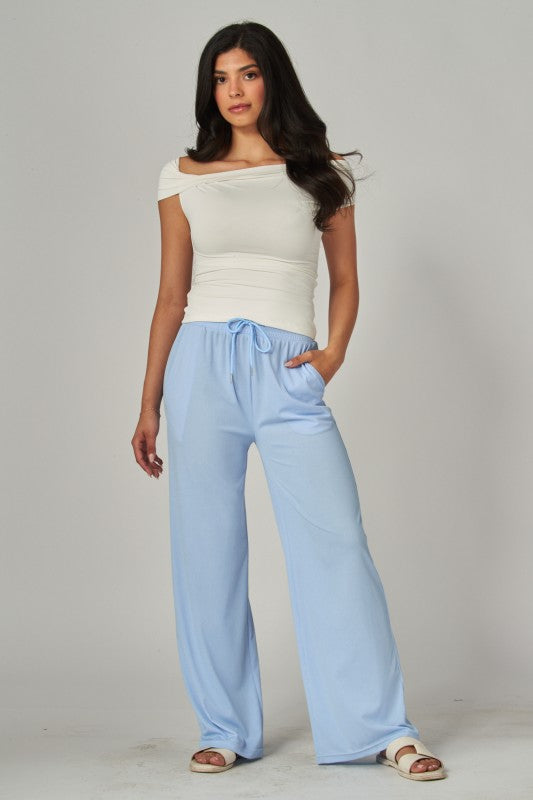Dakota Dawn Pant