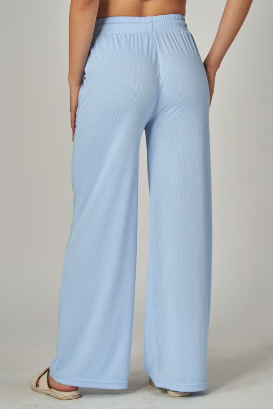 Dakota Dawn Pant