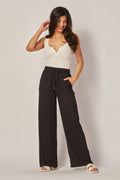 Dakota Dawn Pant