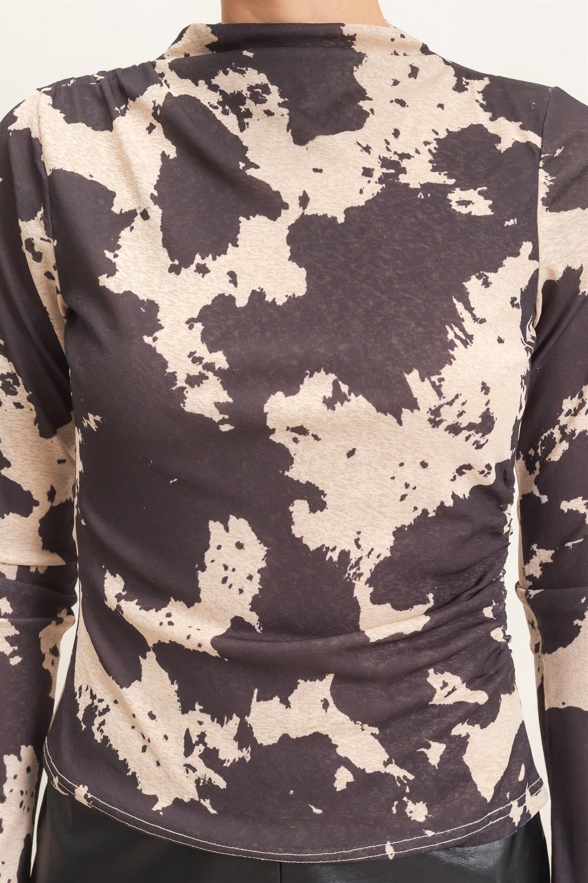 Sally Top