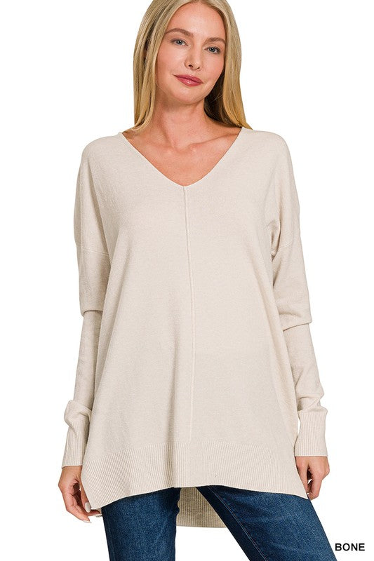 Venelope Sweater S-XL