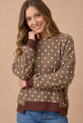 Lillian Top