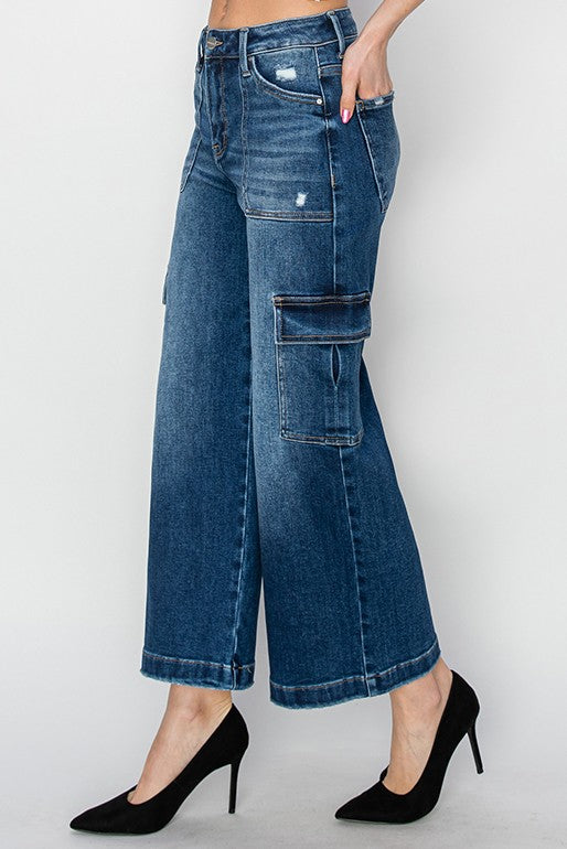 Briar Jeans