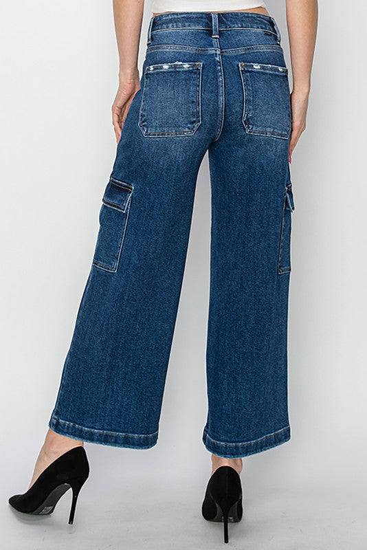 Briar Jeans