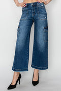 Briar Jeans
