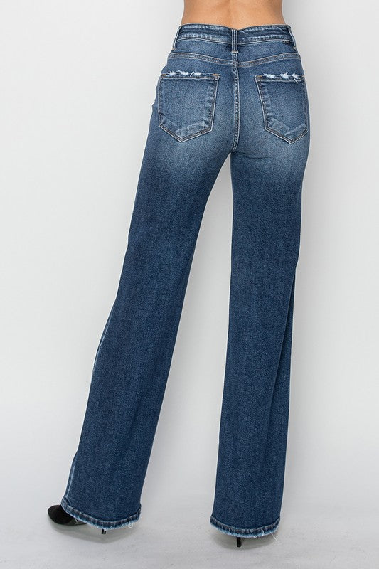 Utah Jean