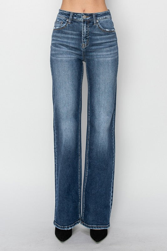 Utah Jean