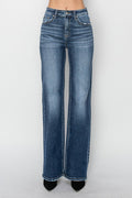 Utah Jean