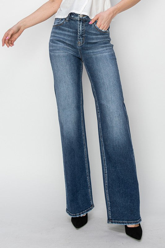 Utah Jean