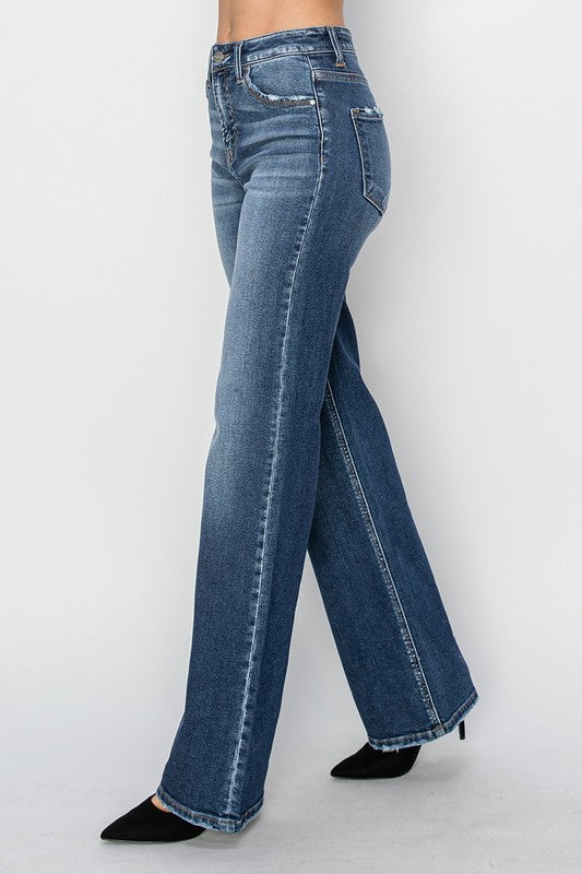 Utah Jean