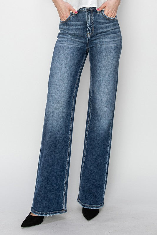 Utah Jean