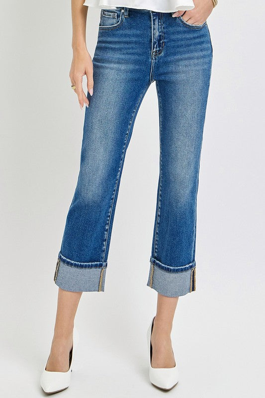 DORY JEANS