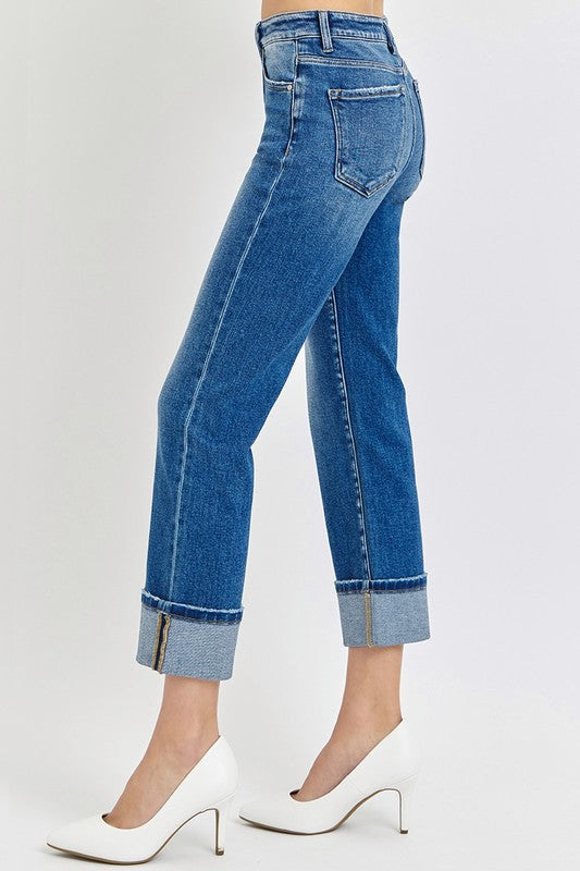 DORY JEANS