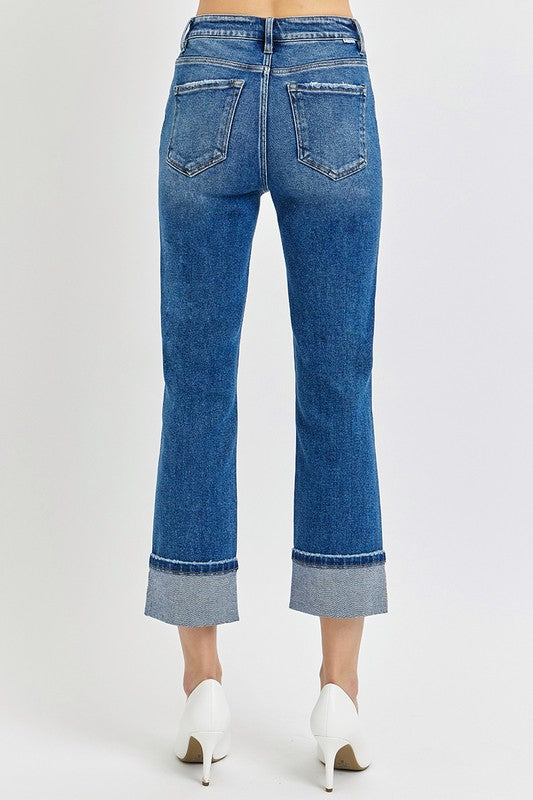 DORY JEANS