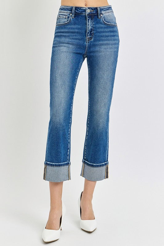 DORY JEANS