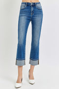 DORY JEANS