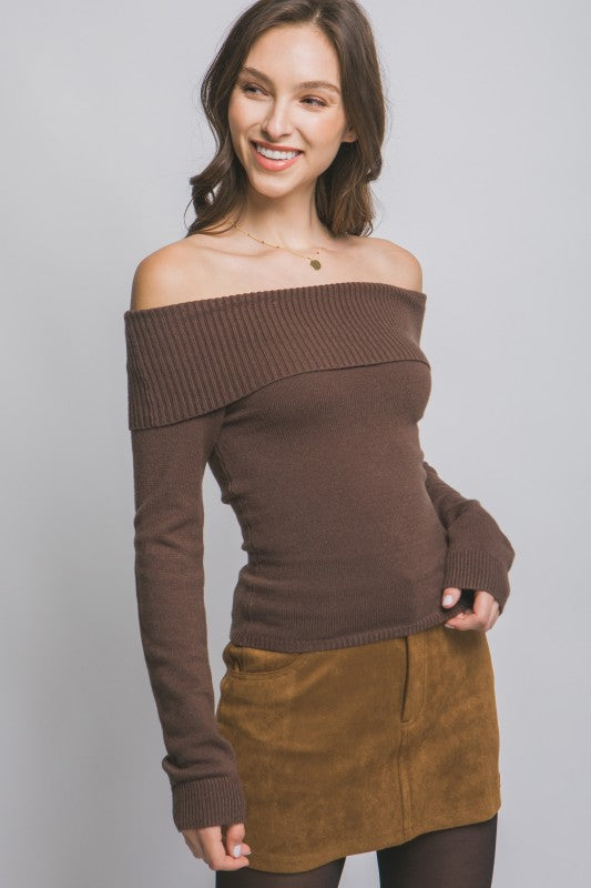 Ruby Top