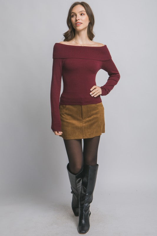 Ruby Top