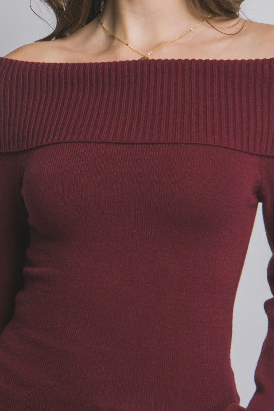 Ruby Top