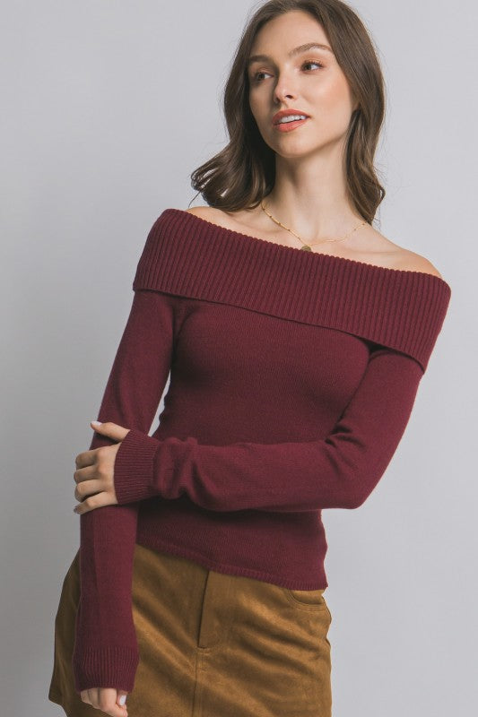Ruby Top