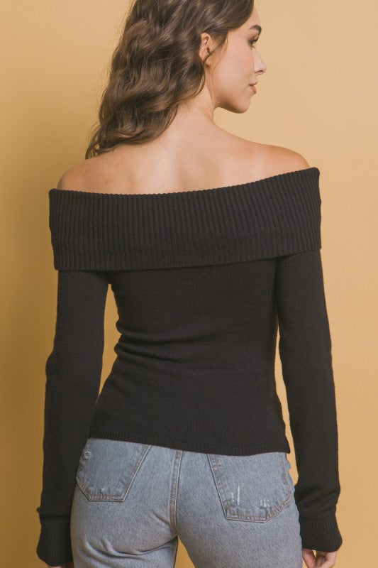 Ruby Top