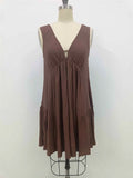 Jenna Dress