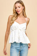 Faith Top