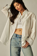 Alice Top