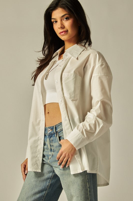 Alice Top